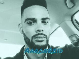 Aaron_Reid