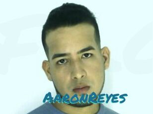 AaronReyes