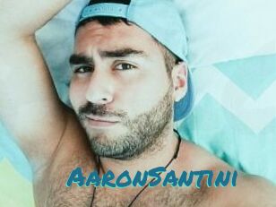 AaronSantini
