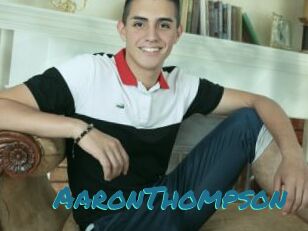 AaronThompson