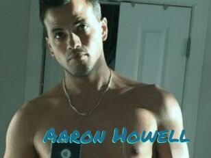 Aaron_Howell