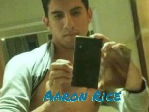 Aaron_Rice