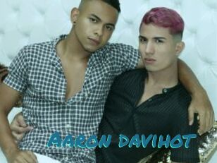 Aaron_davihot