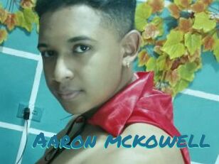 Aaron_mckowell