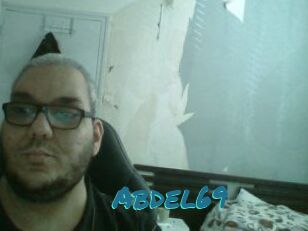 Abdel69