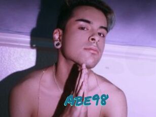 Abe98