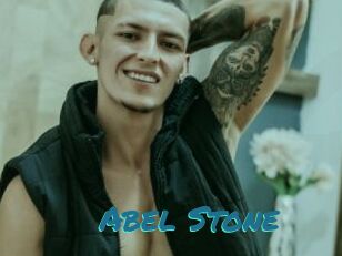 Abel_Stone