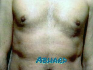 Abhard