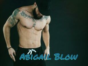 Abigail_Blow