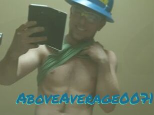 AboveAverage0071