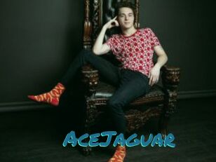 AceJaguar