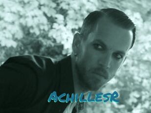 AchillesR