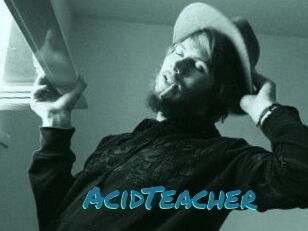 Acid_Teacher