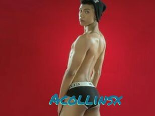 Acollinsx