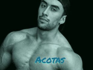 Acotas_