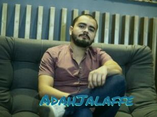 AdahJalaffe