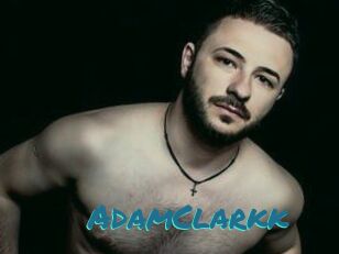 AdamClarkk