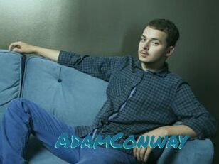 AdamConway