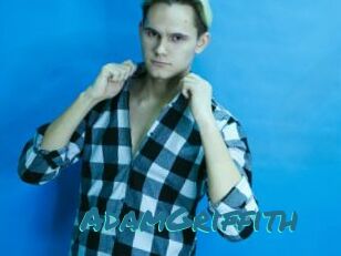 AdamGriffith
