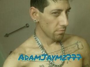 AdamJaymz777