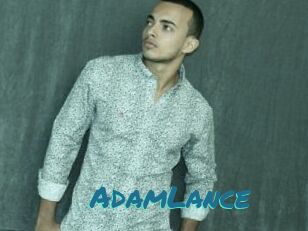 AdamLance