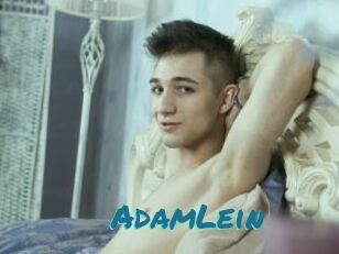 AdamLein