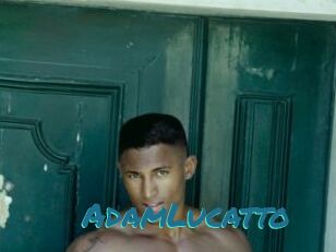 AdamLucatto