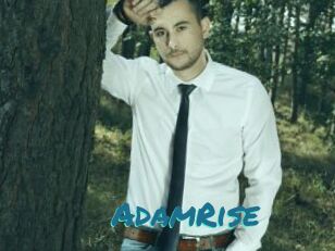 AdamRise