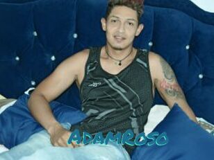 AdamRoso