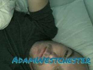 AdamWestchester