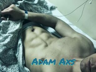 Adam_Axs