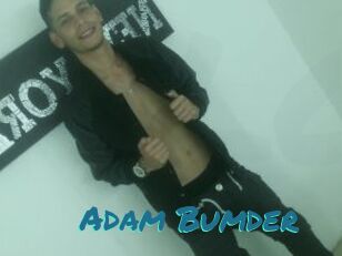 Adam_Bumder