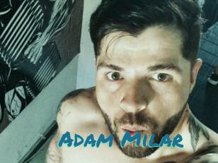 Adam_Milar