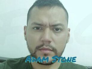 Adam_Stone
