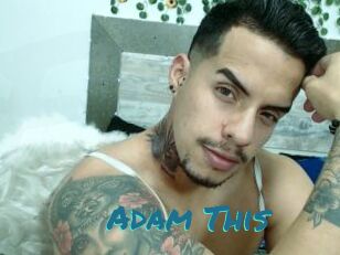 Adam_This