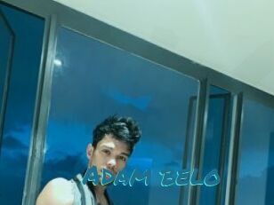 Adam_belo