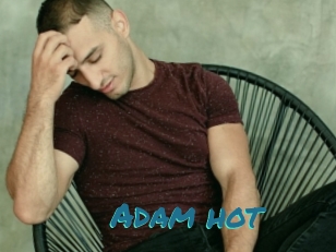 Adam_hot Films Gay