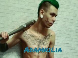Adamkilia