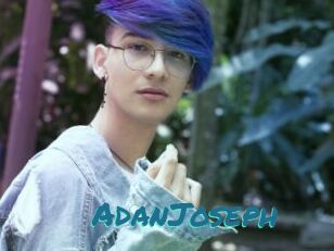 AdanJoseph