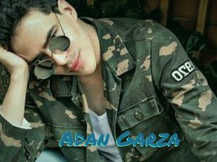 Adan_Garza