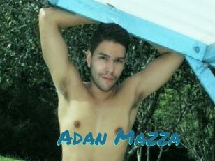 Adan_Mazza
