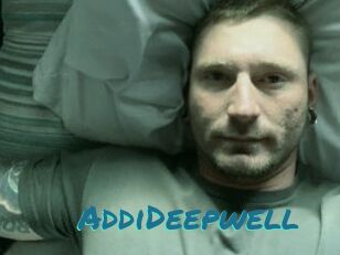 AddiDeepwell