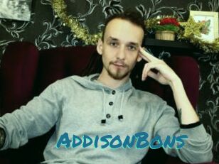 AddisonBons