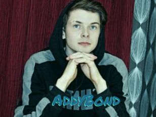 AddyBond