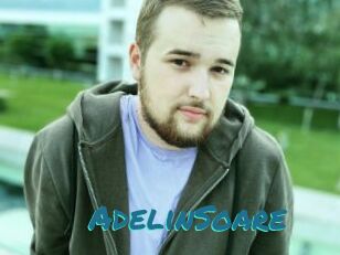 AdelinSoare