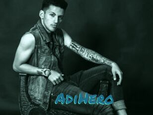 AdiHero