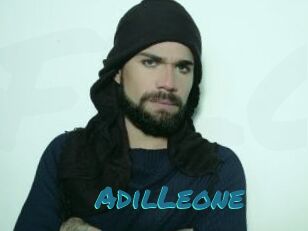 AdilLeone