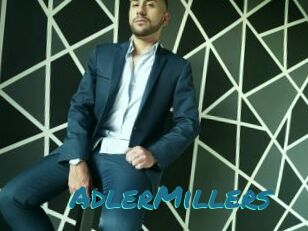 AdlerMillers