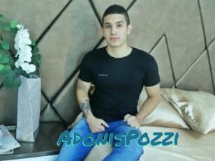 AdonisPozzi