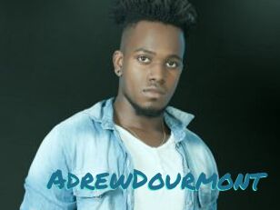 AdrewDourmont
